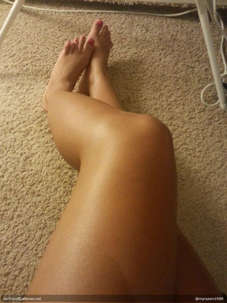 Hi my little bit sexy homemade photos