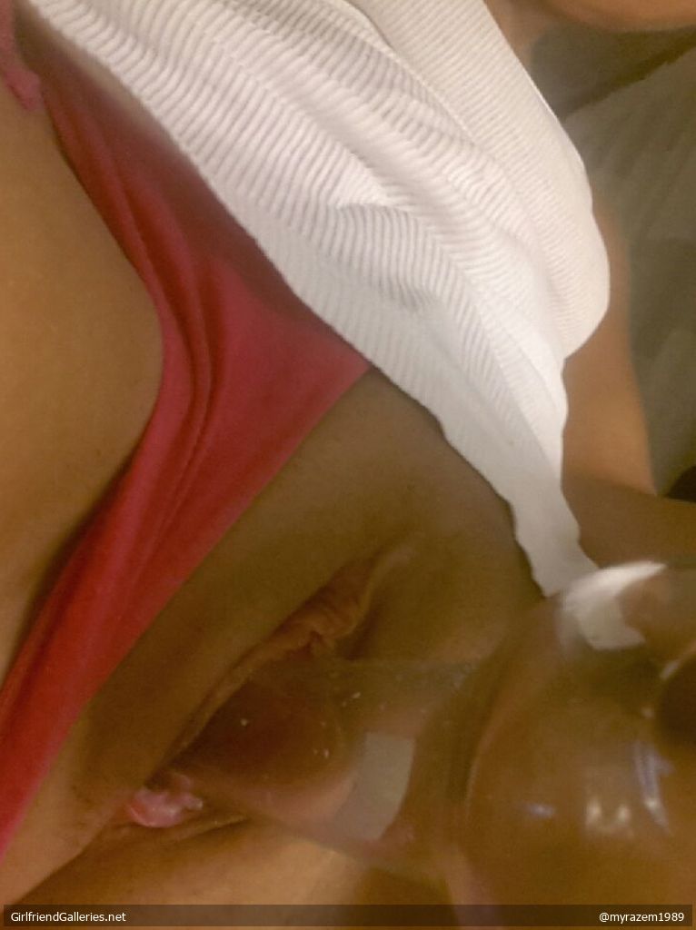 Hi my little bit sexy homemade photos