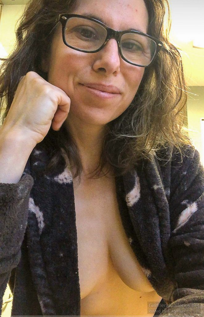 Selfies for you