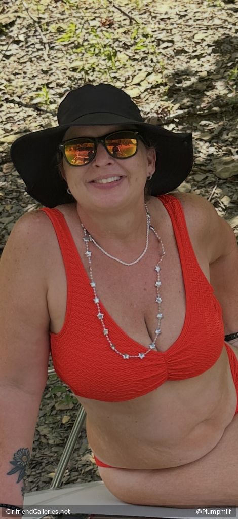 4th of July boating fun