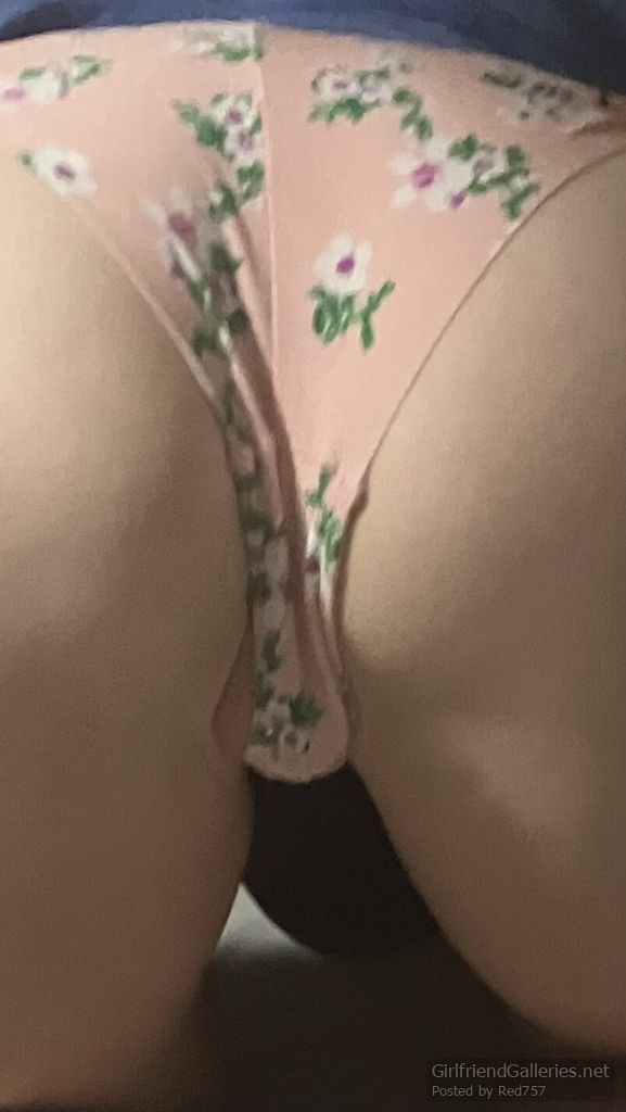 Sexy pictures of my wife