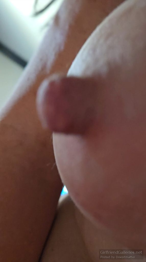 Breast