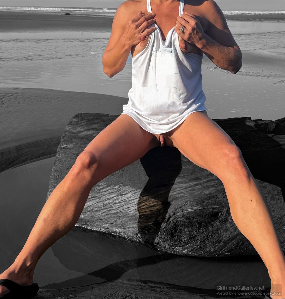 Emergency business trip