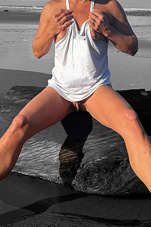 Emergency business trip