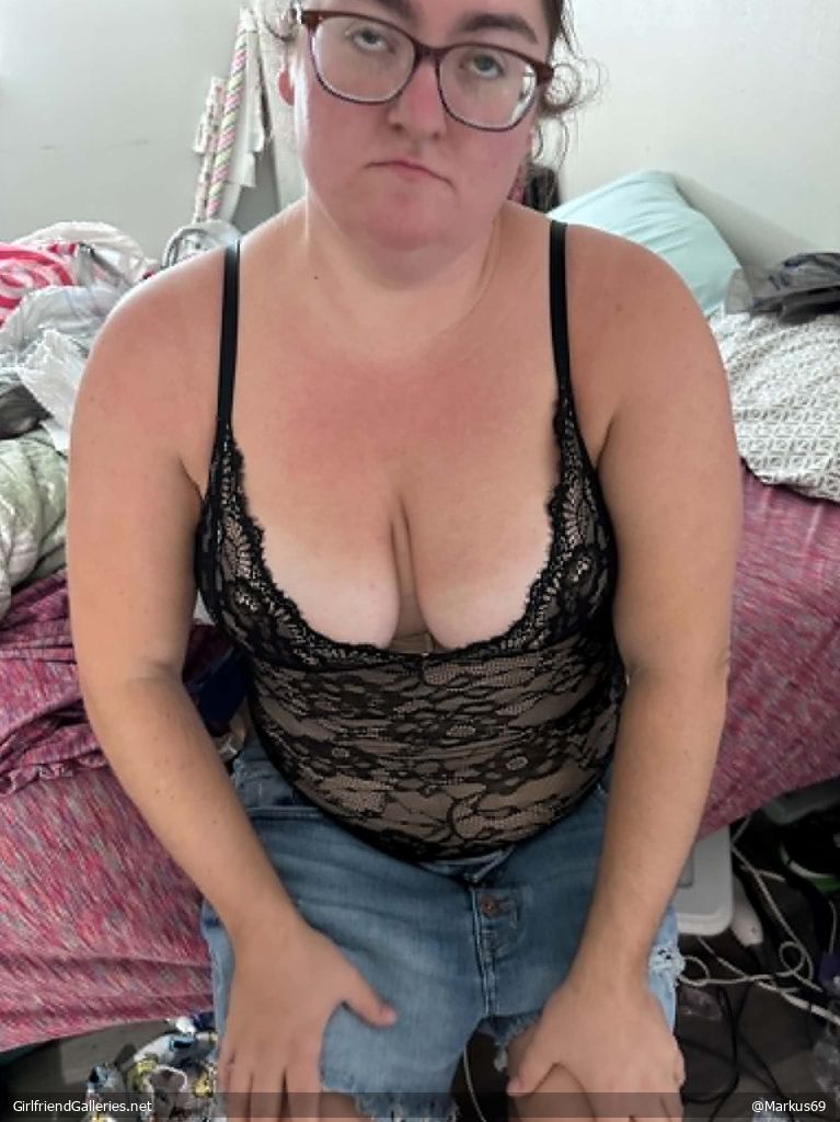 New outfit