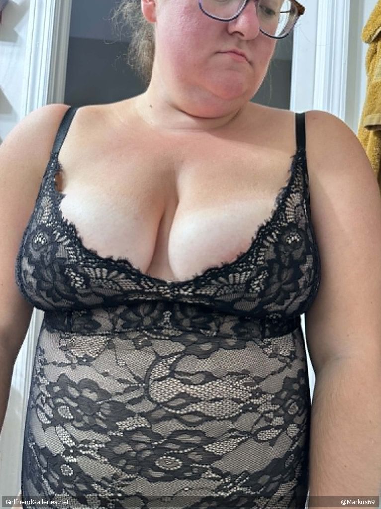 New outfit