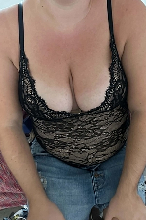 New outfit