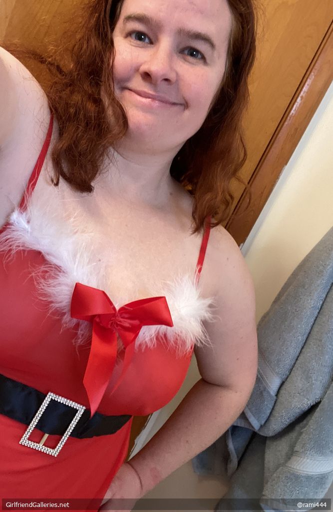 Hotwife DTF