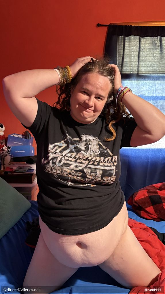 Hotwife DTF