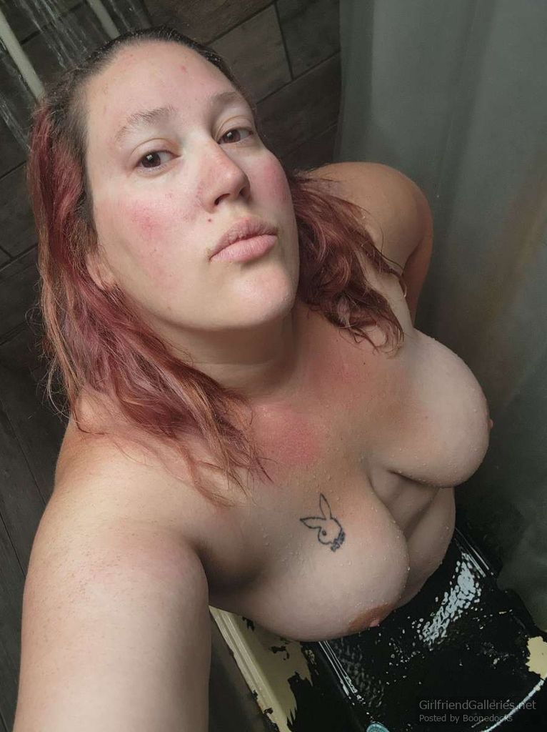 Bbw chubby wife