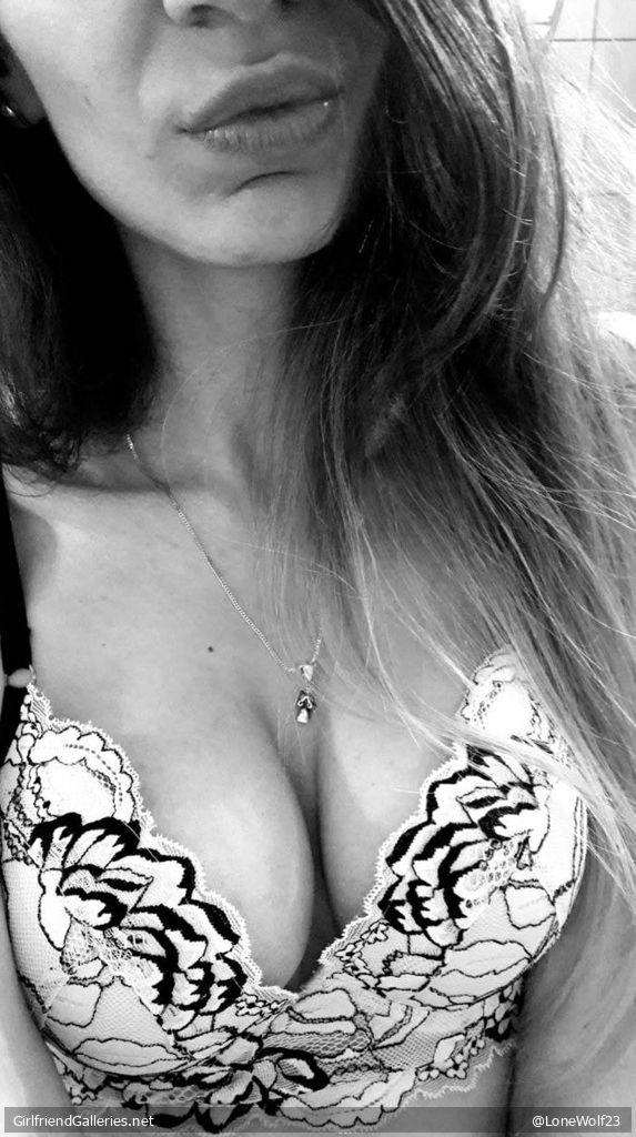 My polish wife