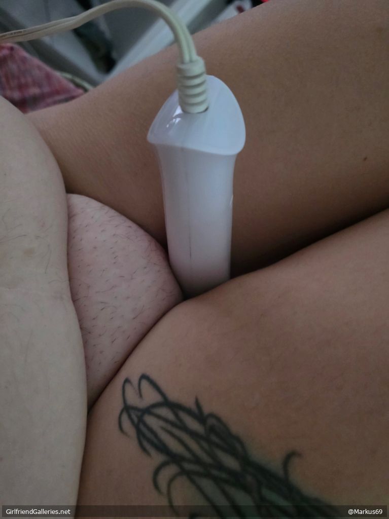 ME