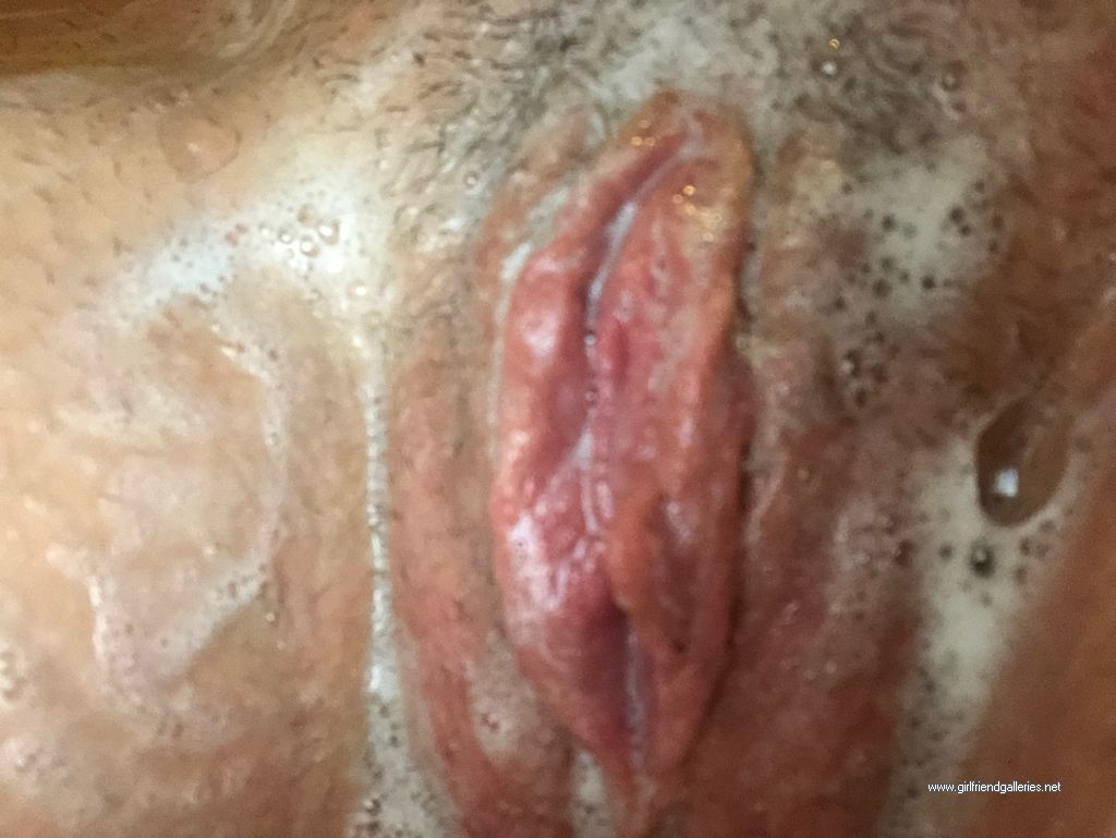 Angel Wet Ass Pussy