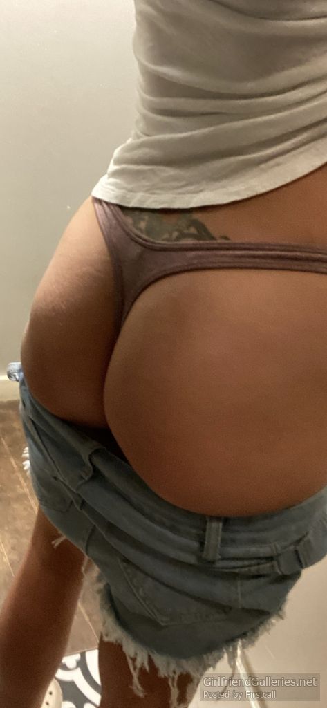 Selfies through the years