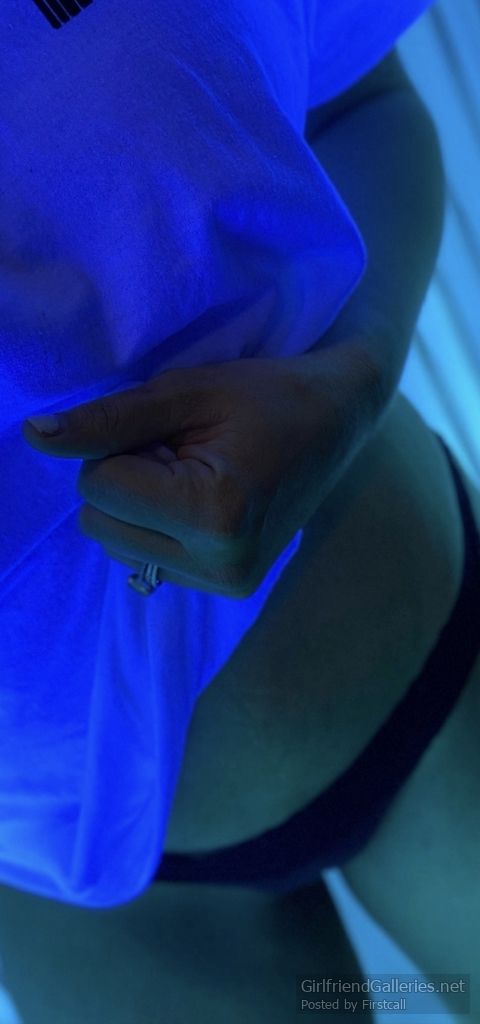 Selfies through the years