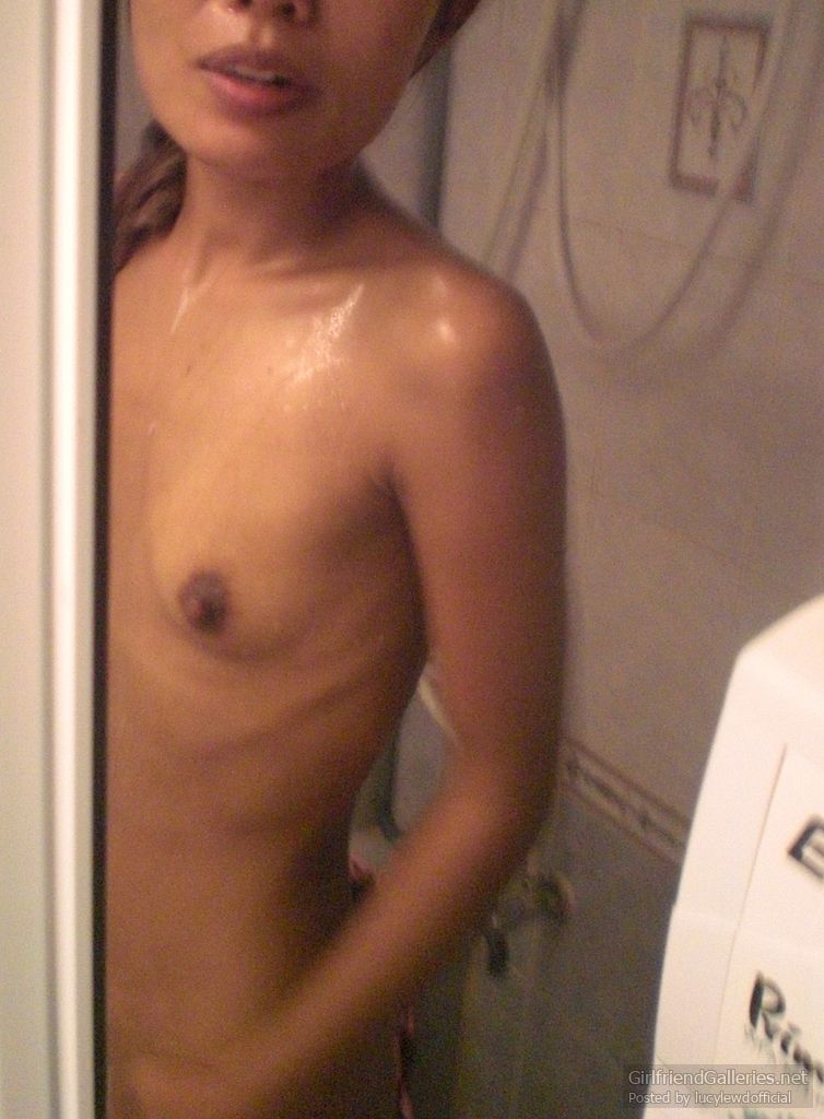 Use my hot wife for pleasure I love to share her