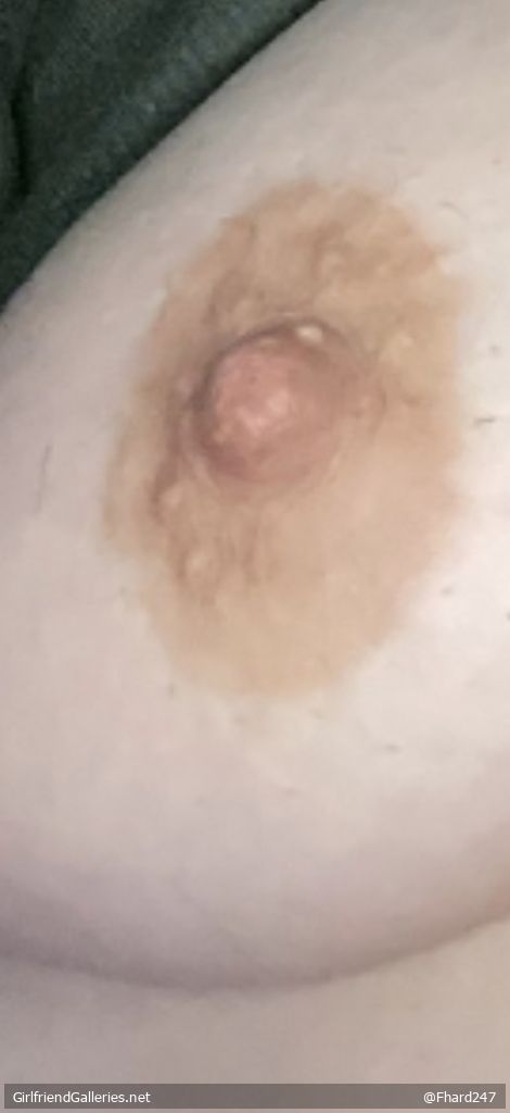 Fuckable Tits