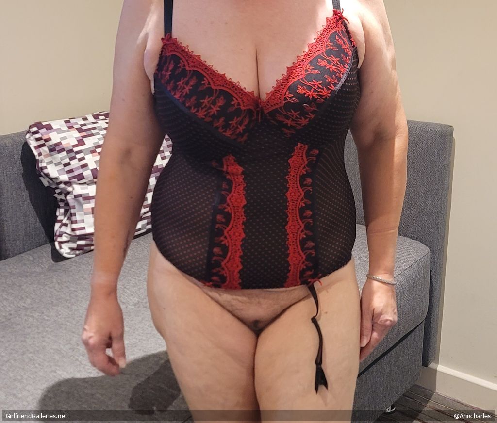 Hotel Fun