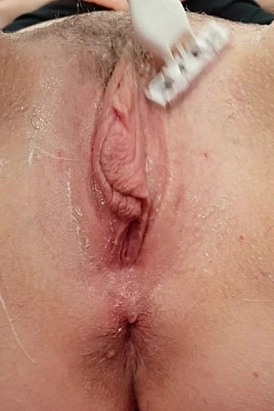 Hope you like it guys!