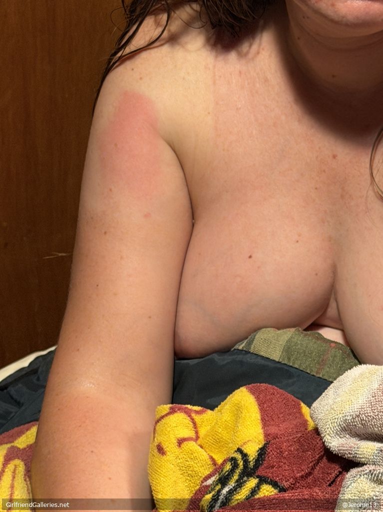 Dogg ass night