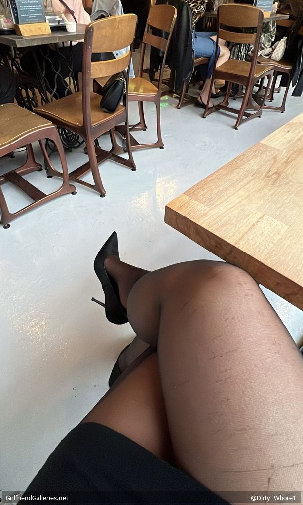 Simply public