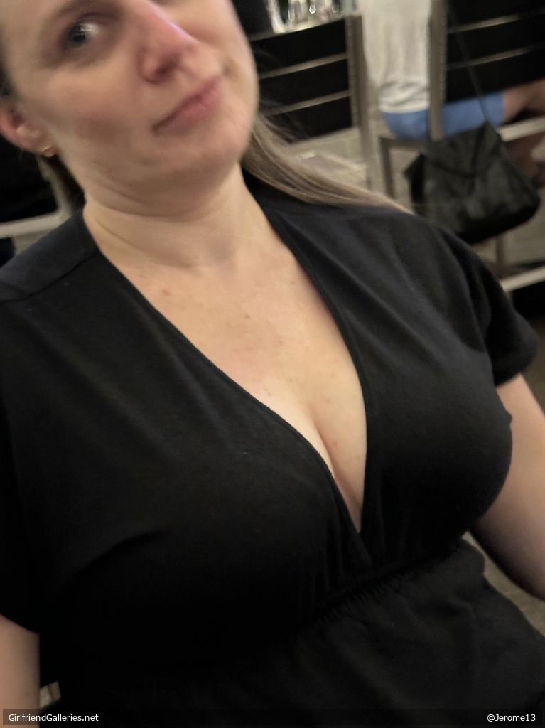 Tribute pics to cum to