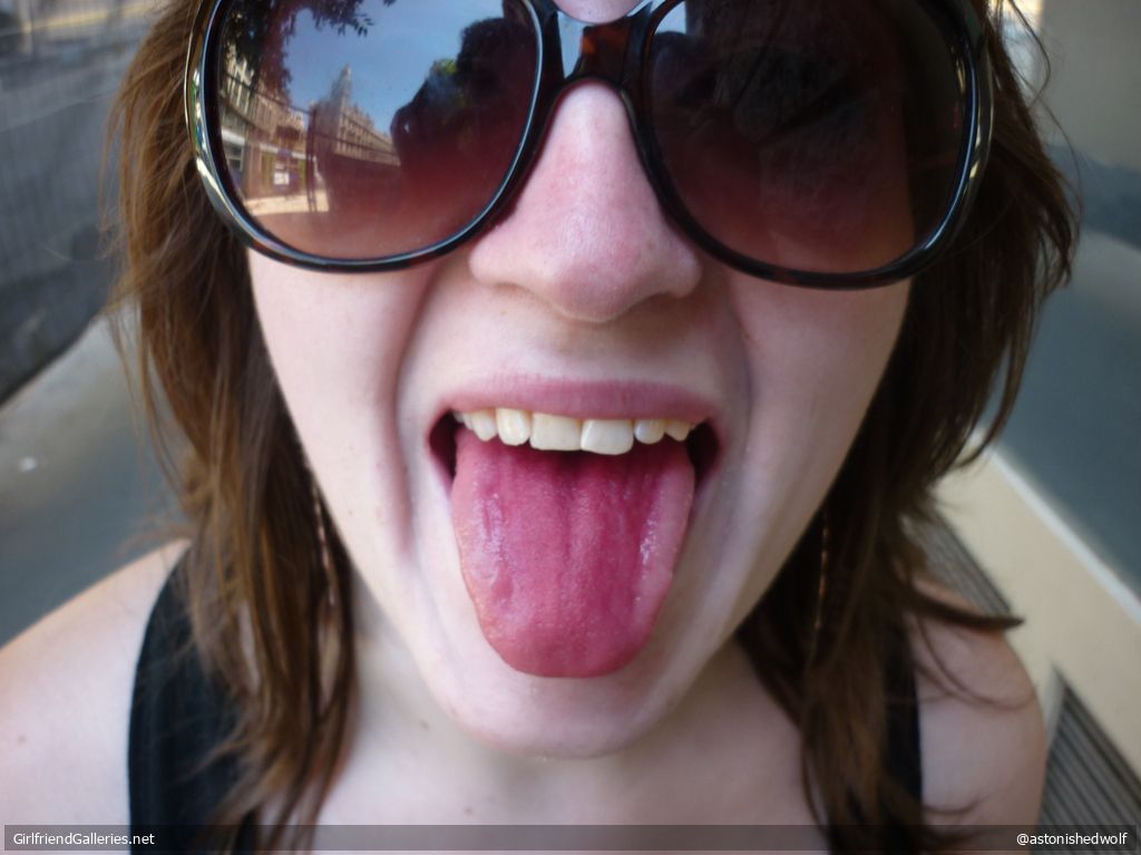 Rate Manon, 25.