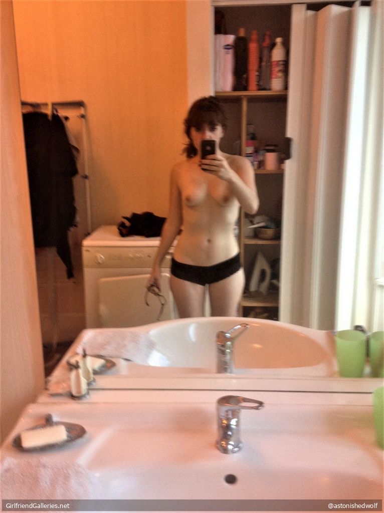 Rate Manon, 25.