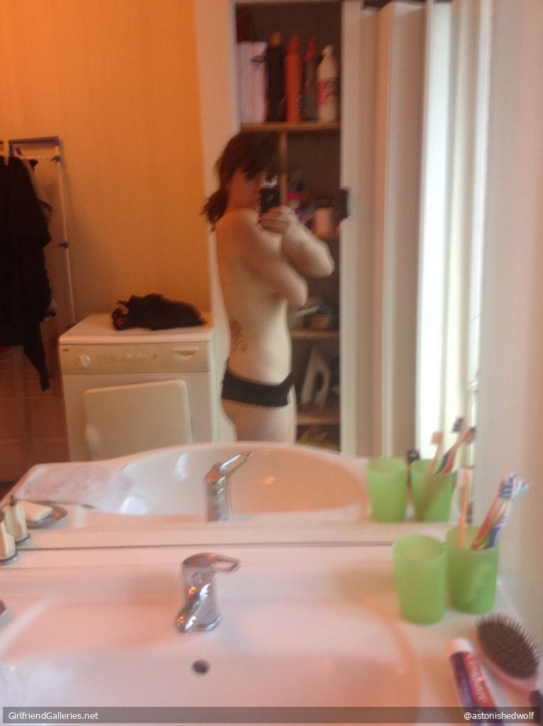 Rate Manon, 25.