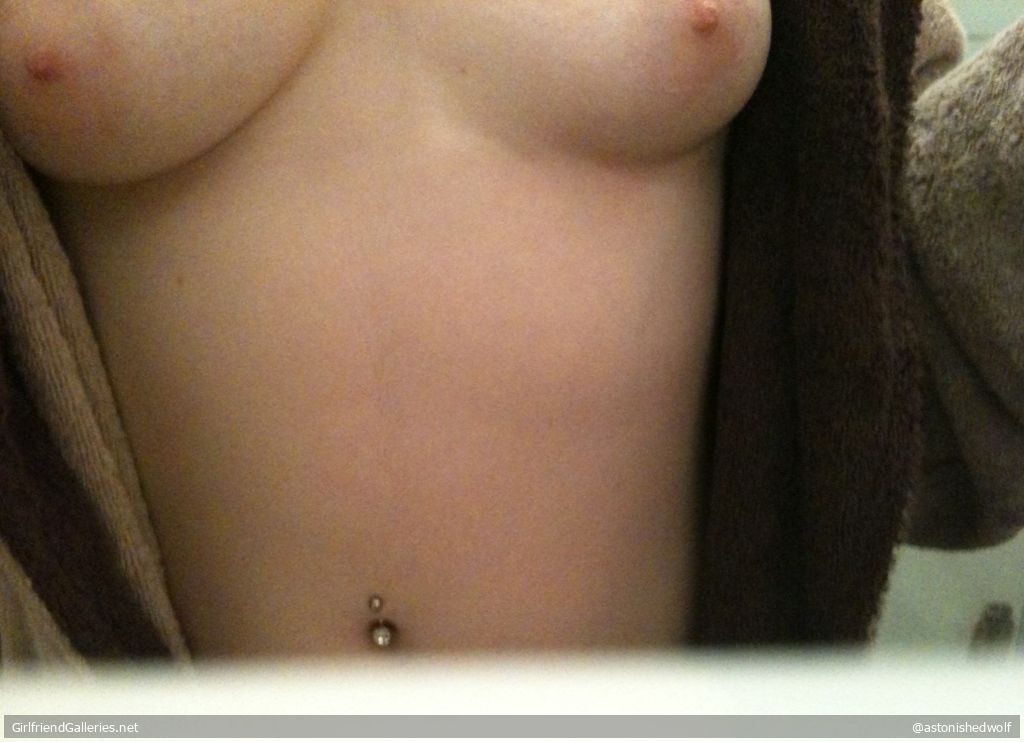 Rate Manon, 25.