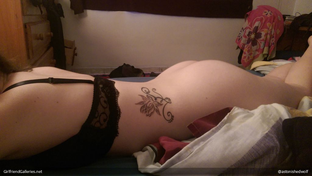 Rate Manon, 25.