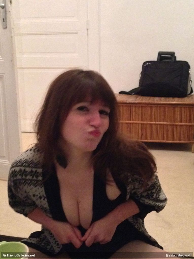 Rate Manon, 25.