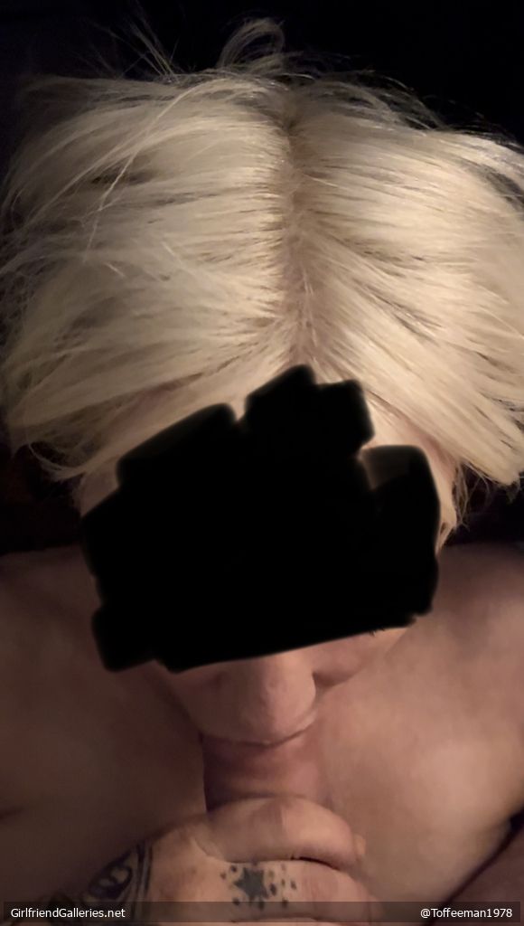 FWB Pictures