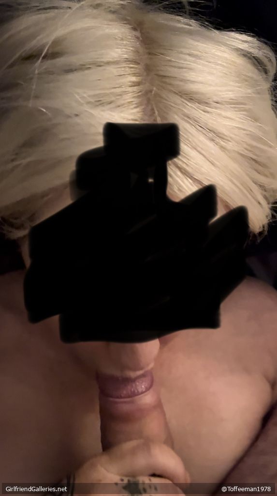 FWB Pictures