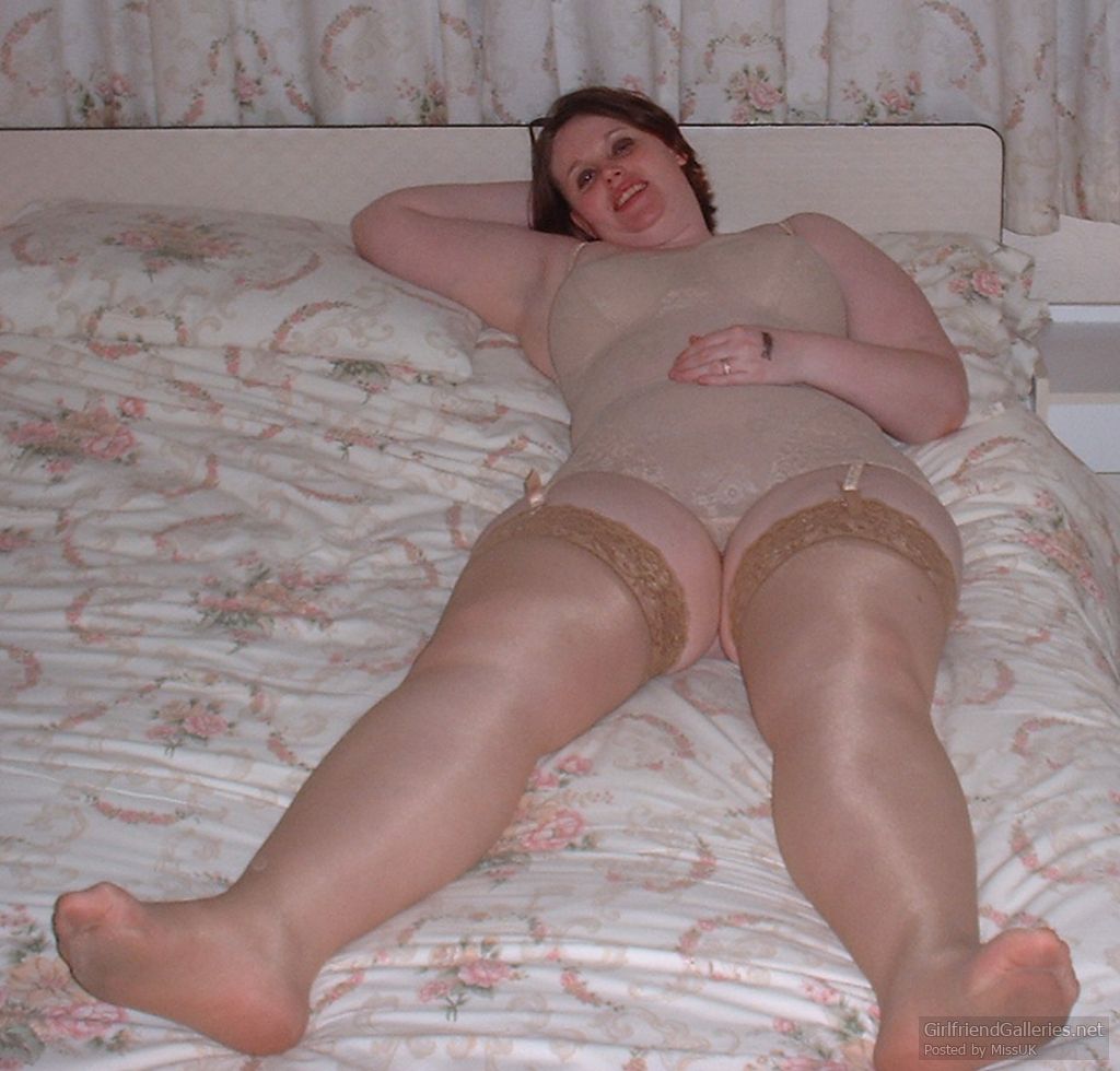 Back in the day. When I was Twenty