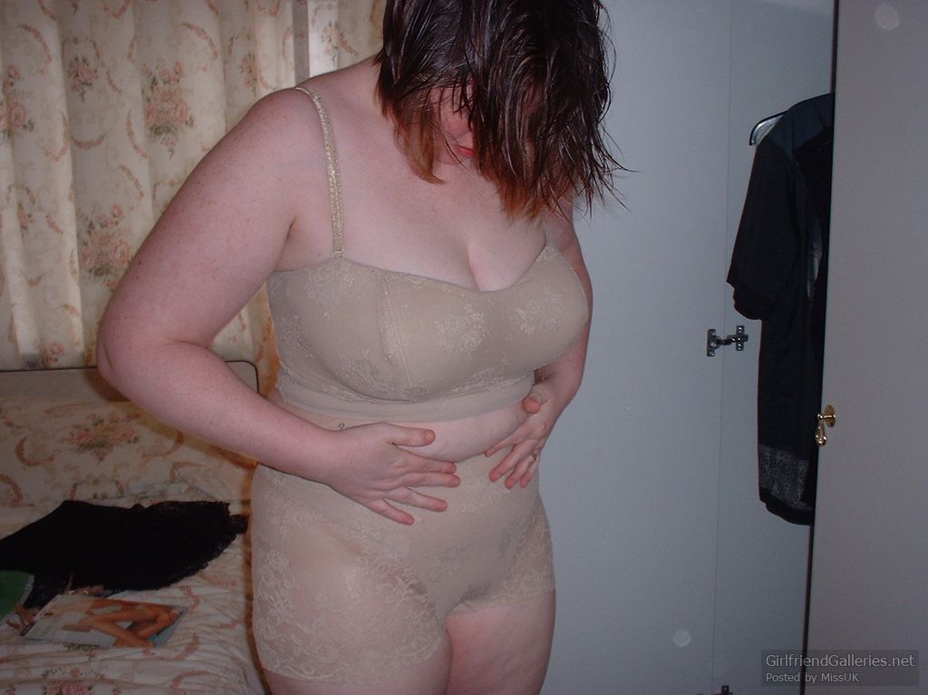 Back in the day. When I was Twenty