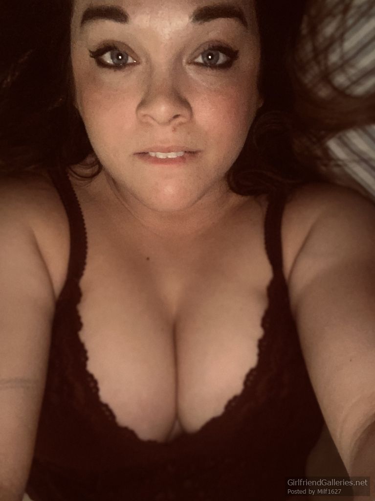 Rate my wife