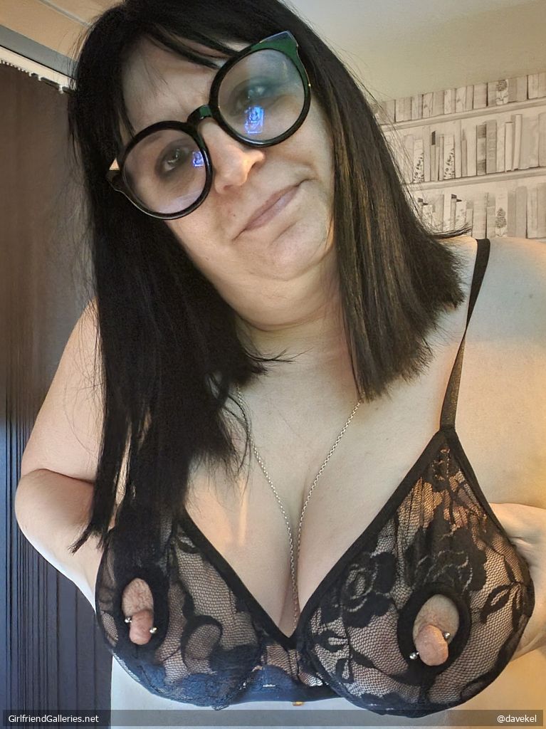 Peek