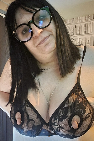Peek