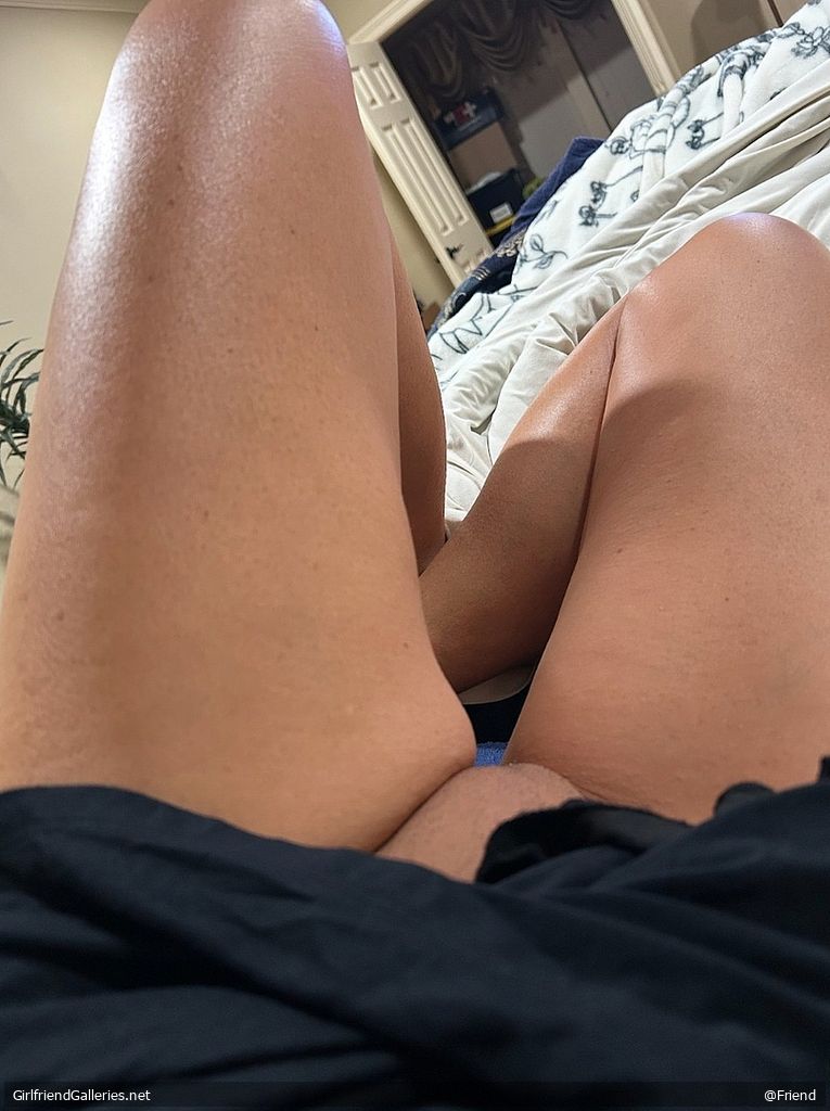 Milf fwb