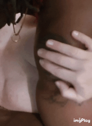 Blonde Wife enjoying Black Cock (part 2) Raw. Sexy Pawg, bbc