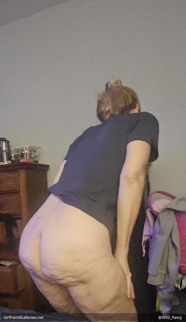 Fun in bed