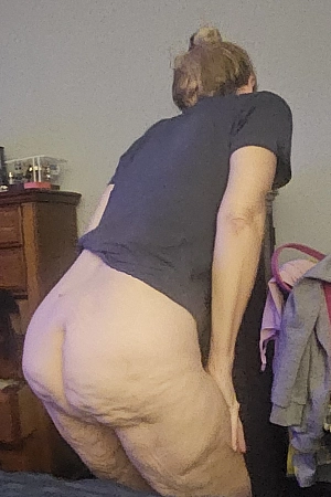 Fun in bed