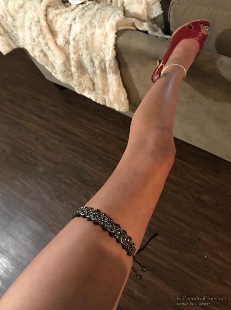 More appreciation for this Little slut