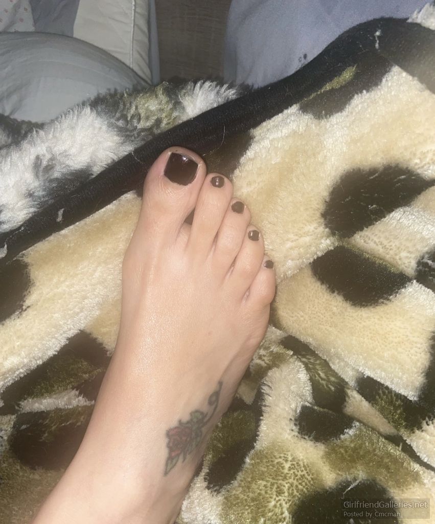 More appreciation for this Little slut