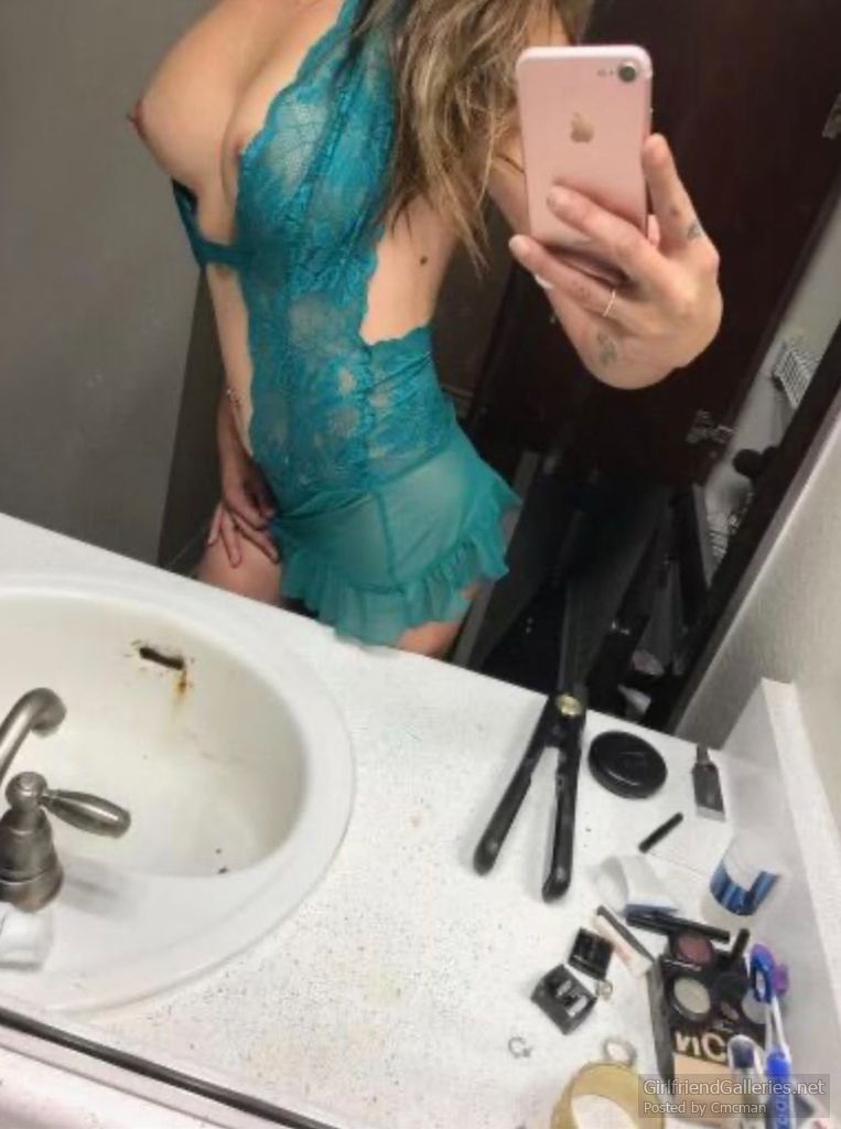 More appreciation for this Little slut