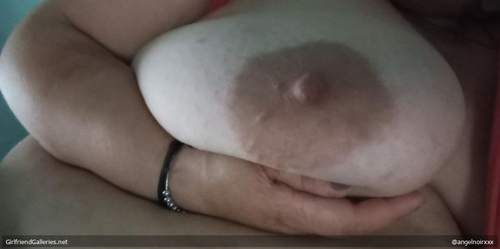 Big tits