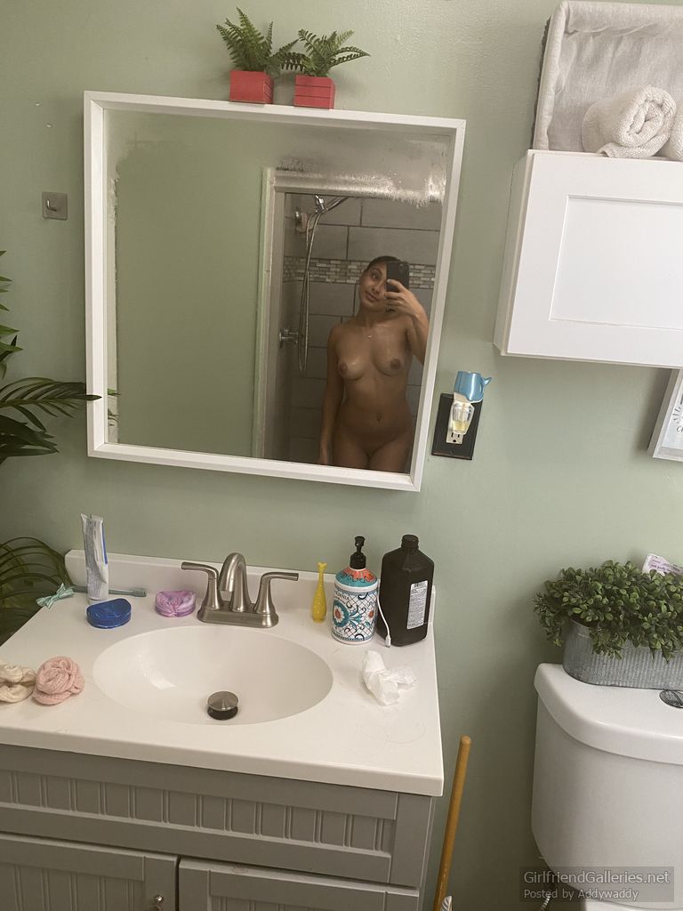 Nudes of my girlfriend