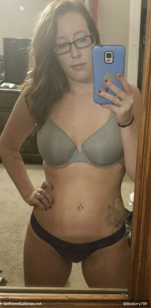 Hot mommy