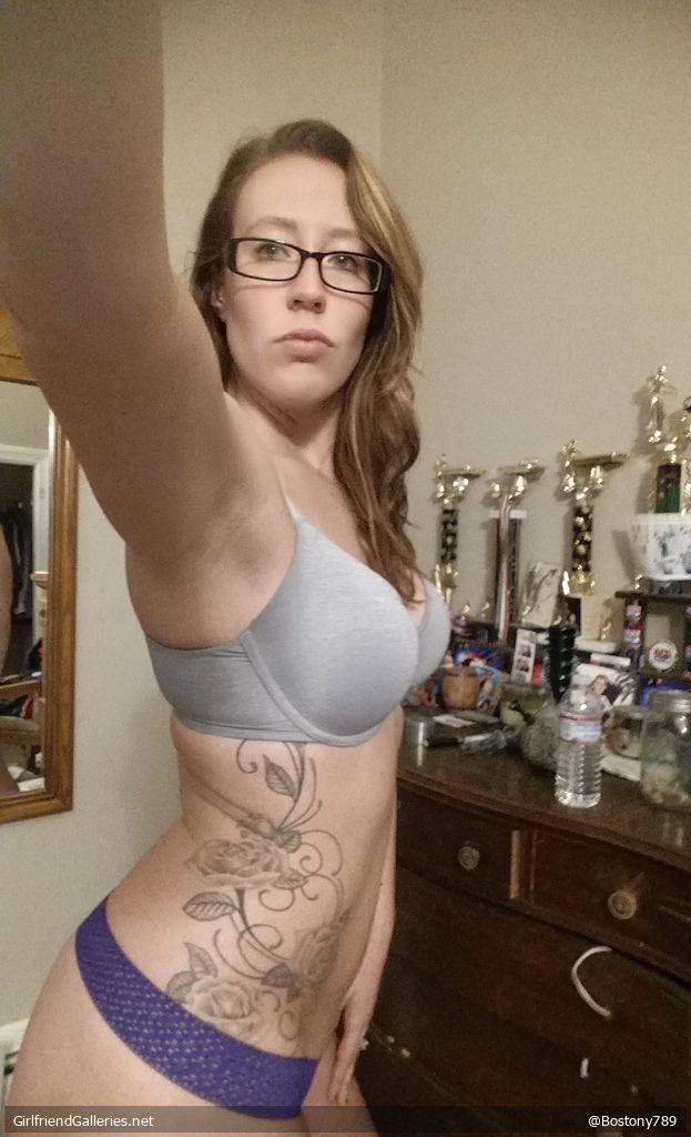 Hot mommy